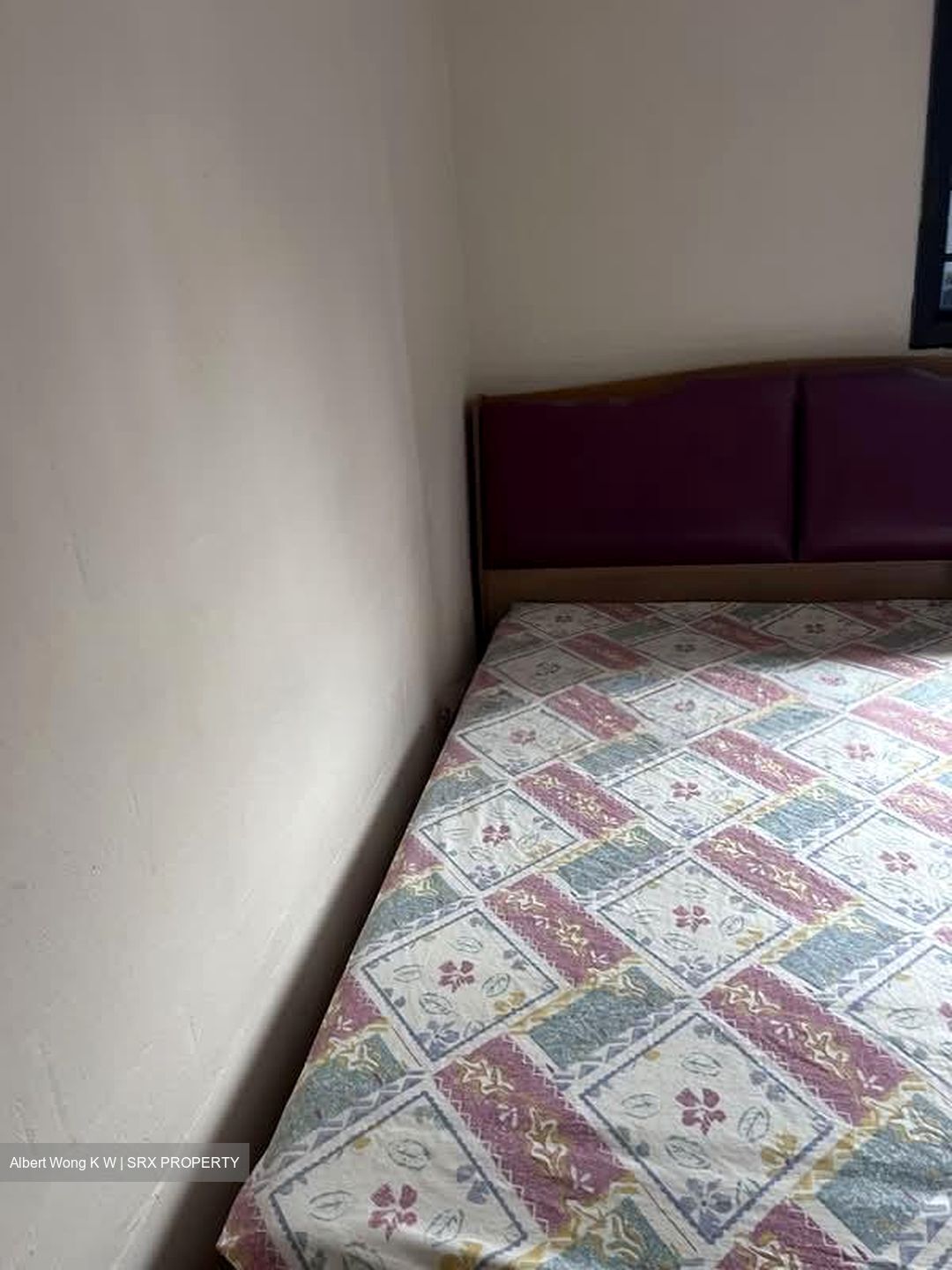 Blk 12 Holland Vista (Queenstown), HDB 3 Rooms #576803941